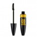 Maybelline Mascara Volum’ Express Colossal Go Extreme Leather Black Perfecto